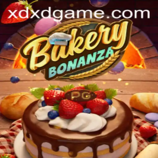 Explorando o Mundo Delicioso de BakeryBonanza