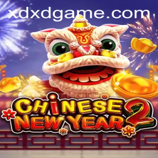 Descubra o Fascinante Mundo de CHINESENEWYEAR2: Um Mergulho Profundo no Jogo da XDXD.com