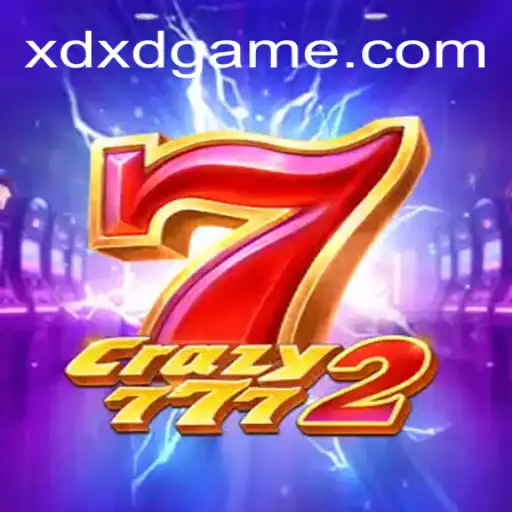 Crazy7772: Uma Jornada Emocionante no Mundo dos Jogos Online