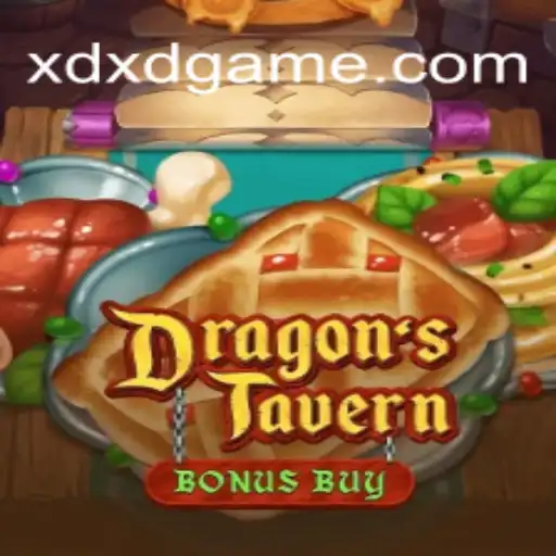 Desvendando o Empolgante Mundo de DragonsTavern: Um Mergulho nas Regras e Dinâmicas do Jogo