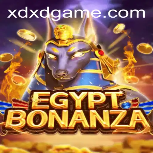 Explorando a Emocionante Aventura do Jogo EgyptBonanza