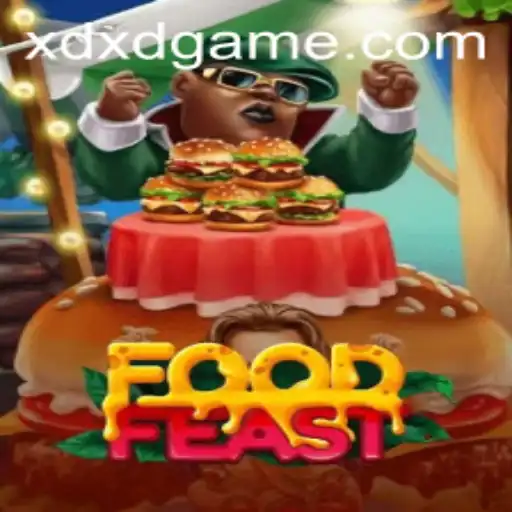Descubra o Universo de FoodFeast: O Jogo de Tabuleiro Mais Delicioso do Ano