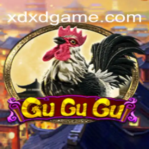 GuGuGu: O Jogo que Revoluciona a Diversão Online na Plataforma XDXD.com