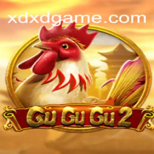 Descubra o Fascinante Mundo de GuGuGu2 no XDXD.com