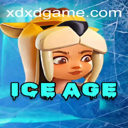 Explorando o Mundo de IceAge: Um Jogo de Sobrevivência e Estratégia