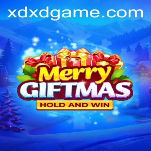 MerryGiftmas: Um Mergulho no Mundo Encantado do Novo Jogo de Tabuleiro