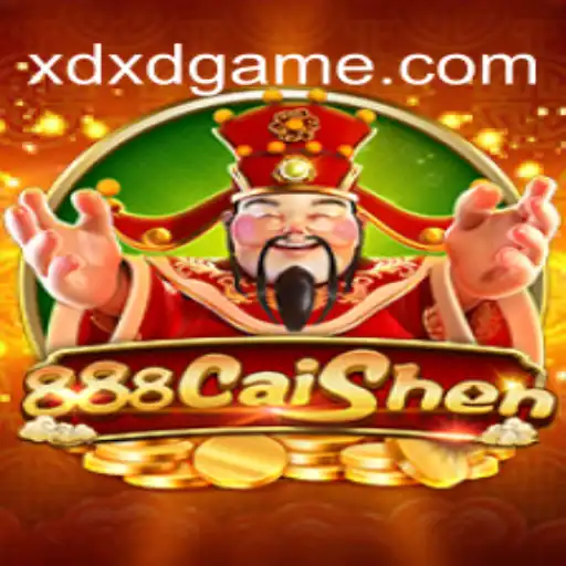 Explorando o Mundo do Jogo 888CaiShen: Um Guia Completo
