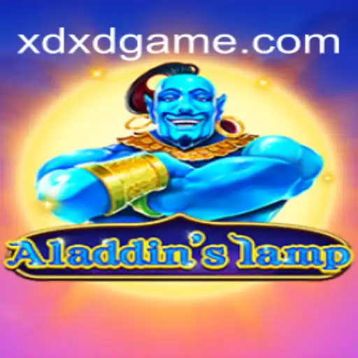 Descubra o Fascinante Mundo de Aladdinslamp: Regras e Dicas