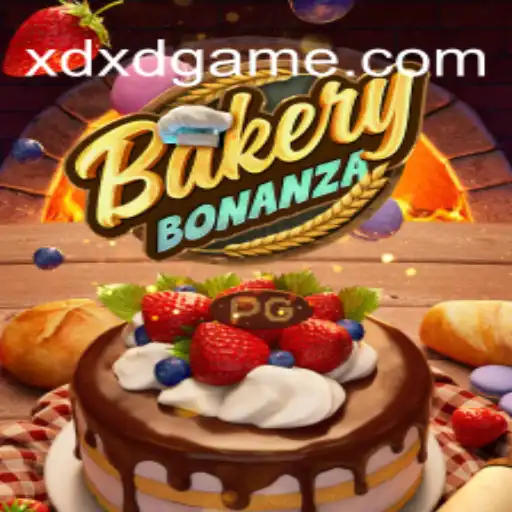 Explorando o Mundo Delicioso de BakeryBonanza