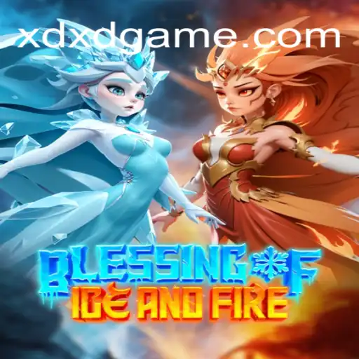 Explorando o Mundo de BlessingofIceandFire