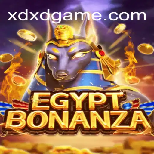 Explorando a Emocionante Aventura do Jogo EgyptBonanza