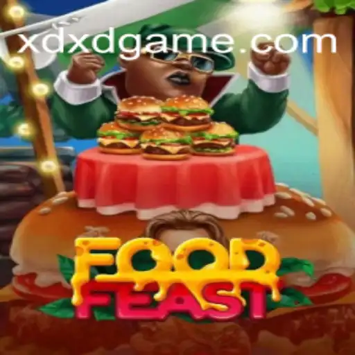 Descubra o Universo de FoodFeast: O Jogo de Tabuleiro Mais Delicioso do Ano
