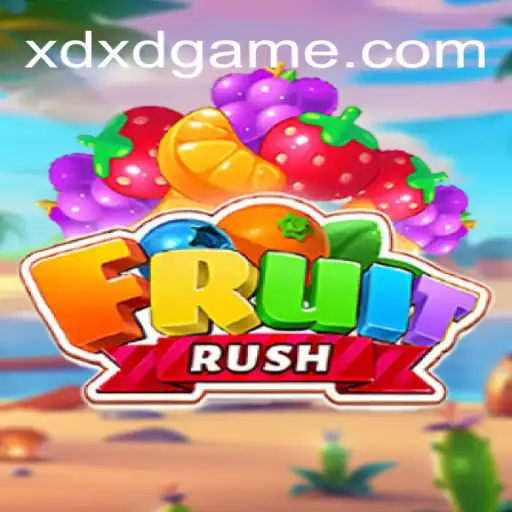 Descubra o Empolgante Mundo de FruitRush: O Jogo que Conquista Multidões