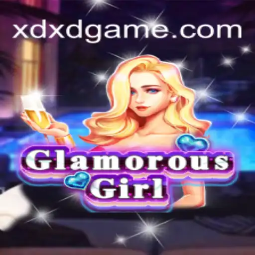 Explorando o Jogo GlamorousGirl: Diversão, Estilo e Estratégia