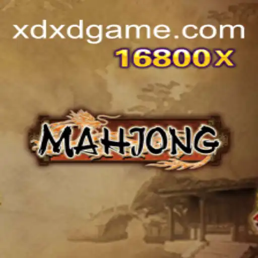 Descubra o Fascinante Mundo de Mahjong: Uma Viagem pelas Regras e História