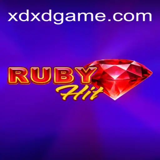 Explorando o Mundo do Jogo RubyHit: Uma Experiência Única