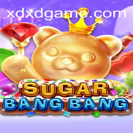 Descubra o Fascinante Mundo de SUGARBANGBANG: Um Jogo de Estratégia e Diversão