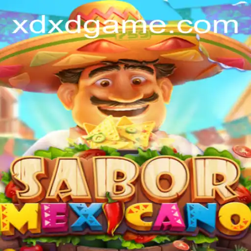 Descubra SaborMexicano: Um Jogo de Estratégia Culinária Inovador