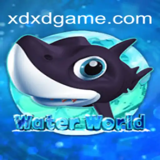 Descubra o Fascinante Mundo de WaterWorld: A Nova Sensação em Jogos Online