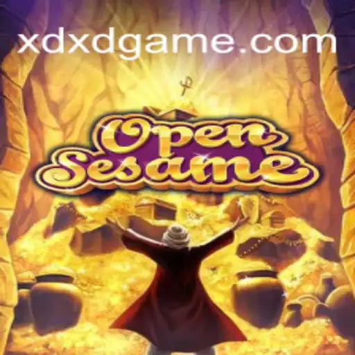 OpenSesame: Desvendando o Mundo de Aventuras e Desafios no Universo XDXD.com
