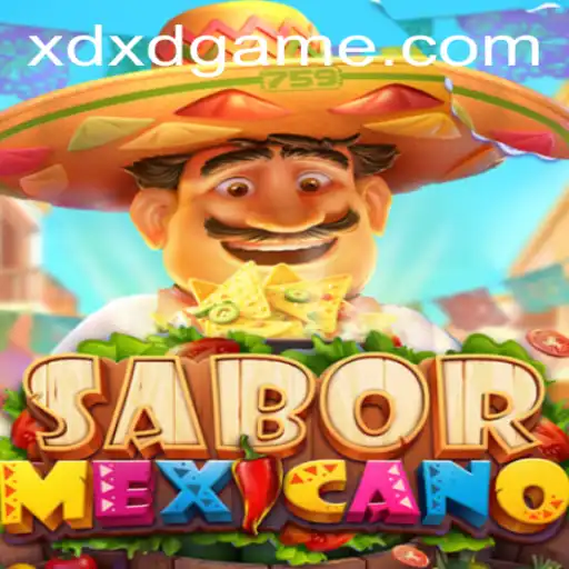 Descubra SaborMexicano: Um Jogo de Estratégia Culinária Inovador