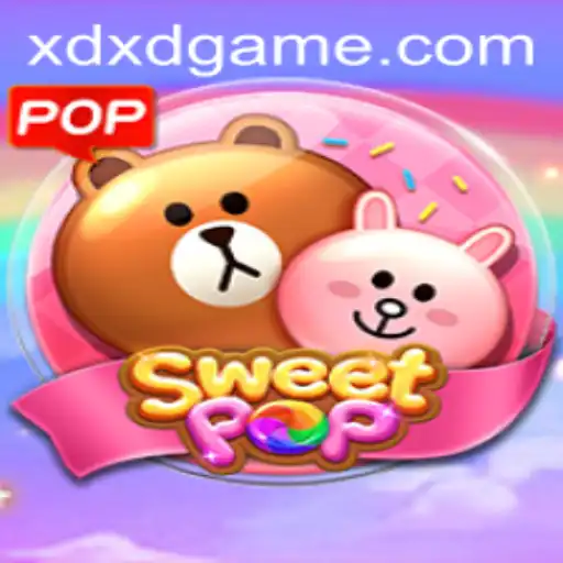 Descubra o Mundo Encantador de SweetPOP em XDXD.com