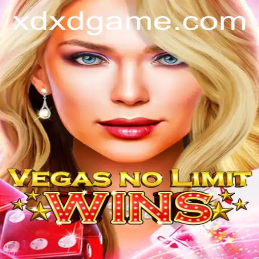 Descubra VegasNoLimitWins: O Jogo de Cassino Online que Está Revolucionando a Indústria
