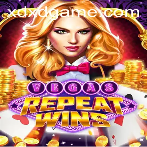 Explorando o Mundo do VegasRepeatWins: Regras, Estratégias e Mais