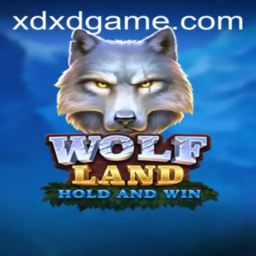 Explorando o Mundo de WolfLand: A Aventura Virtual Inovadora da Plataforma XDXD.com